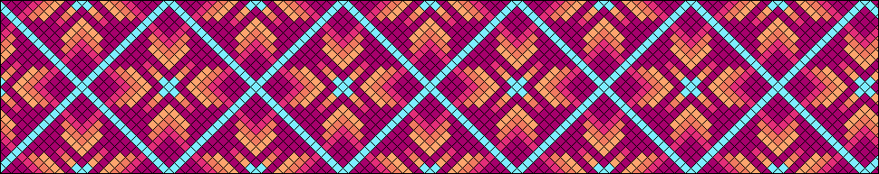 Normal pattern #198167 preview