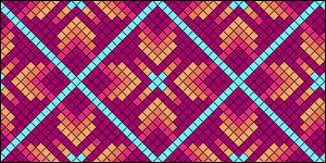 Normal pattern #198167