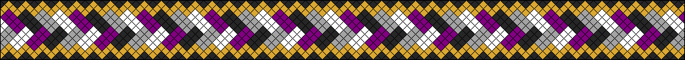 Normal pattern #198168 preview