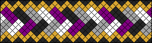 Normal pattern #198168
