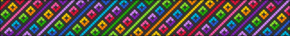 Normal pattern #198169 preview