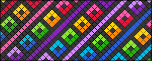 Normal pattern #198169