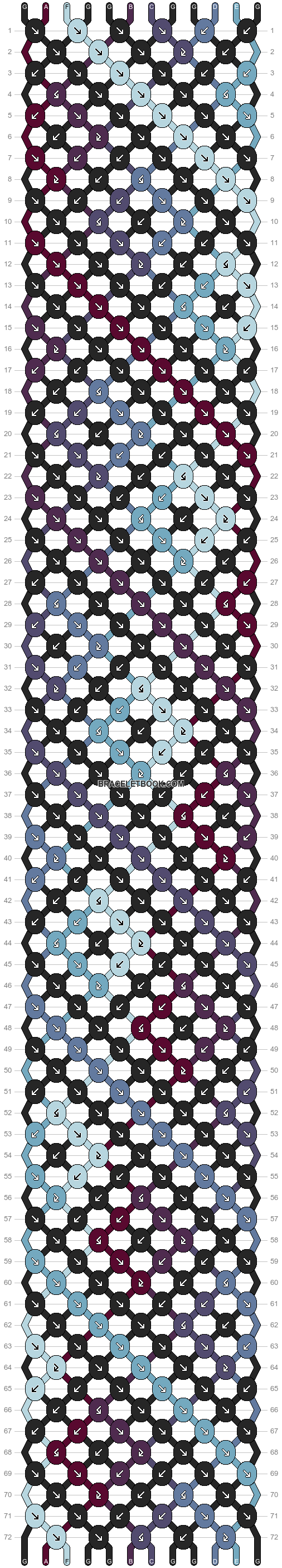 Normal pattern #198171 pattern