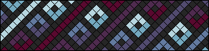 Normal pattern #198171