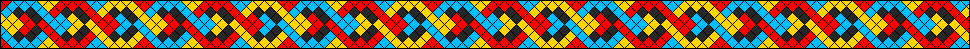Normal pattern #198172 preview