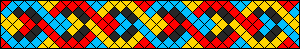 Normal pattern #198172