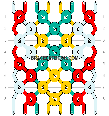 Normal pattern #198173 pattern