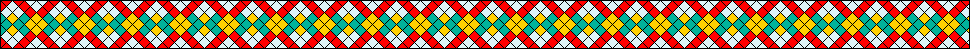 Normal pattern #198173 preview