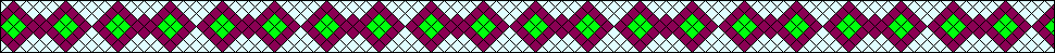Normal pattern #198174 preview