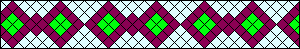 Normal pattern #198174