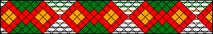 Normal pattern #198175