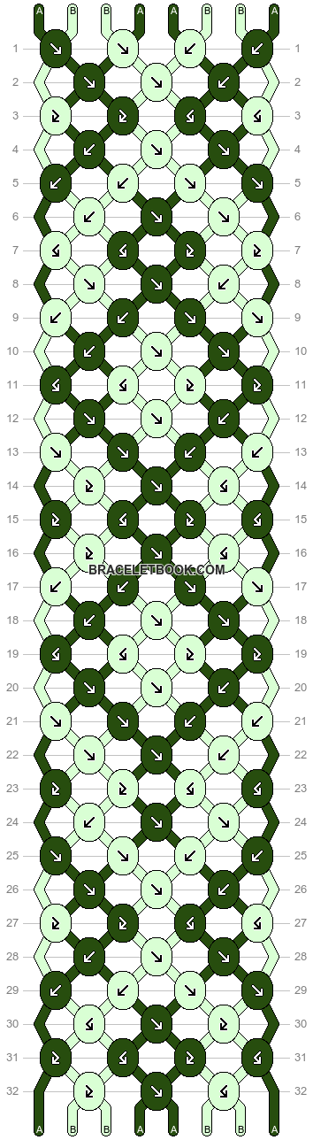 Normal pattern #198176 pattern