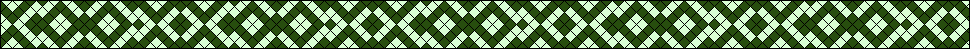 Normal pattern #198176 preview