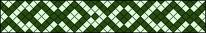 Normal pattern #198176