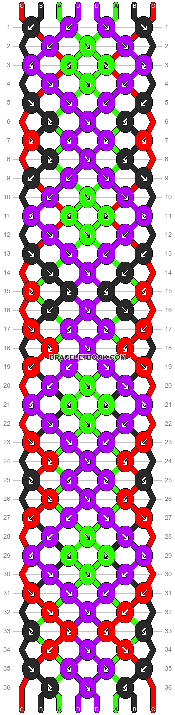 Normal pattern #198177 pattern