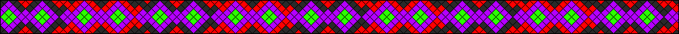 Normal pattern #198177 preview