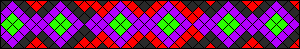 Normal pattern #198177