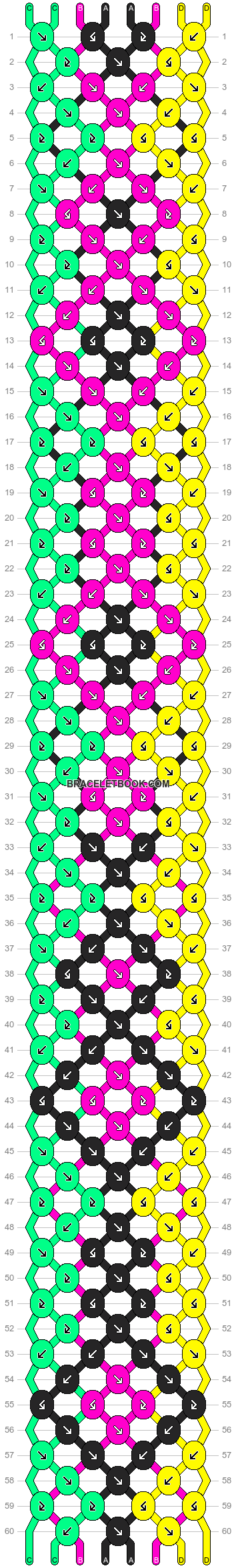 Normal pattern #198178 pattern