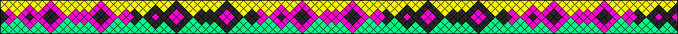 Normal pattern #198178 preview
