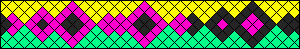 Normal pattern #198178