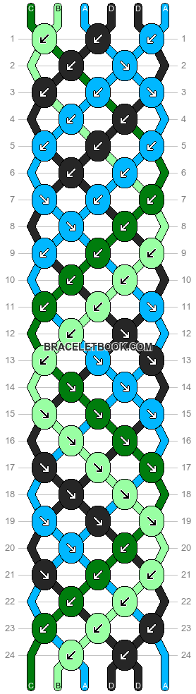 Normal pattern #198179 pattern