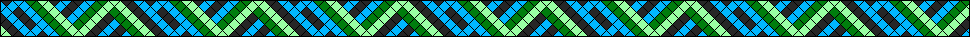 Normal pattern #198179 preview
