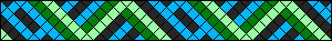 Normal pattern #198179