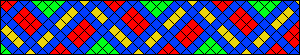 Normal pattern #198180