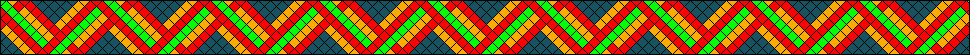 Normal pattern #198181 preview