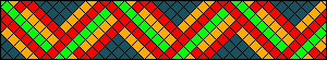 Normal pattern #198181