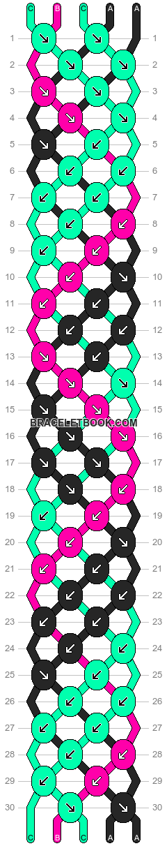 Normal pattern #198182 pattern