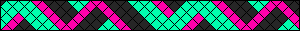 Normal pattern #198182