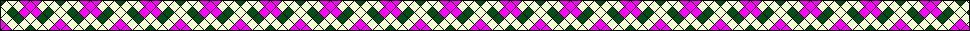 Normal pattern #198186 preview