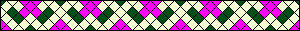 Normal pattern #198186