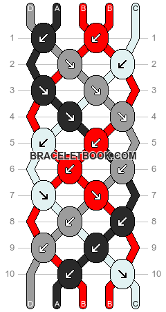 Normal pattern #198187 pattern