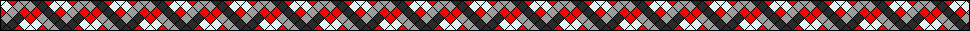 Normal pattern #198187 preview