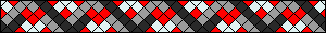 Normal pattern #198187