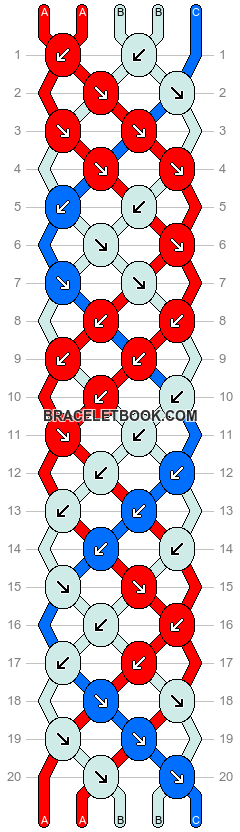 Normal pattern #198188 pattern