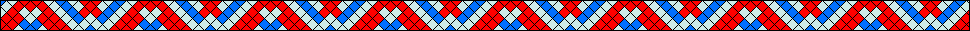 Normal pattern #198188 preview