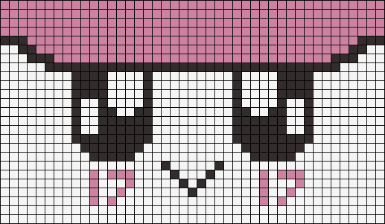 Alpha pattern #198192 preview