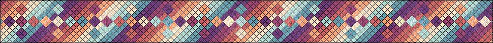 Normal pattern #198193 preview