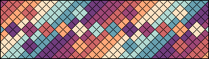Normal pattern #198193