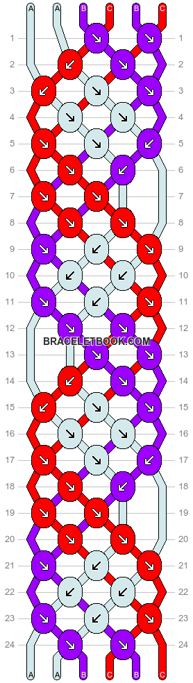 Normal pattern #198194 pattern