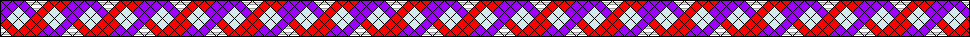 Normal pattern #198194 preview