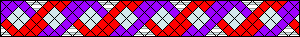 Normal pattern #198194