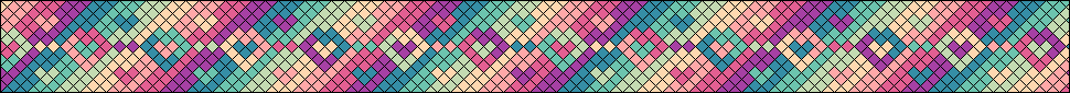 Normal pattern #198202 preview
