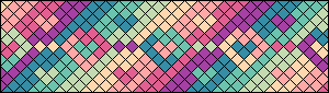 Normal pattern #198202