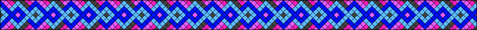 Normal pattern #198204 preview