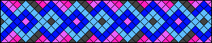 Normal pattern #198204