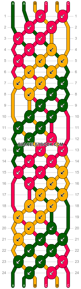 Normal pattern #198206 pattern